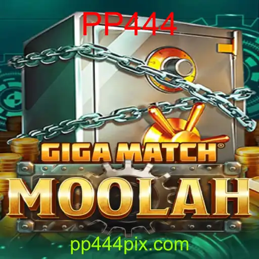 GigaMatchMoolah