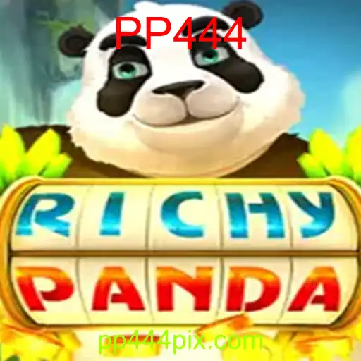 RichyPanda