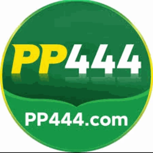 PP444